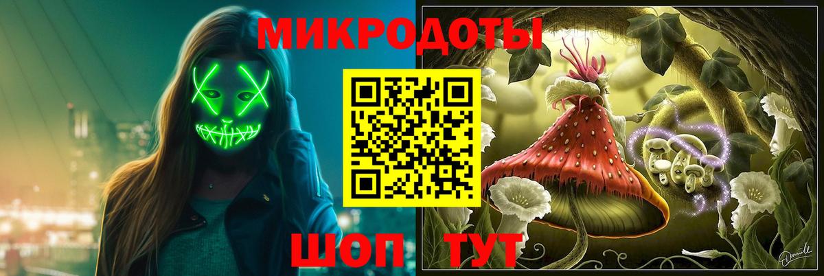 Псилоцибиновые грибы мицелий Сарапул
