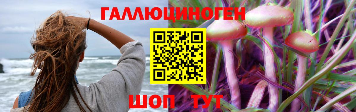 Сарапул  Псилоцибиновые грибы ЛСД  Псилоцибиновые грибы мицелий  Вход с VPN 